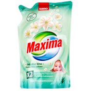 SANO ОПОЛІСК. АЛ.ВЕРА 1Л ЗАП Image - 1