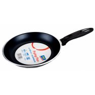 Сковорода Aro алюминиевая Ø24см 1шт Image - 1