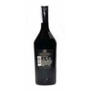 Ликер Baileys 17% 1л Image - 3