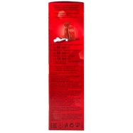 Крем-краска Londa 53 Махагони стойк 1шт Image - 5