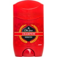 Дезодорант Old Spice Champion 50мл Image - 6
