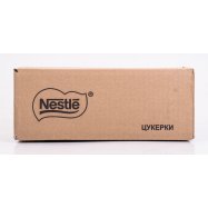 Конфеты Світоч Львовский Трюфель весовые  Image - 2