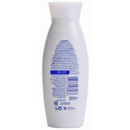 Лосьон д/тела Johnson`s Body сare с экстрактом малины 250мл Image - 4