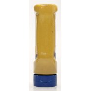 Гірчиця Metro Chef Міцна 520г Image - 4