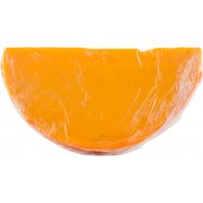 FRICO CИР МІМОЛЕТТЕ 40% Image - 1