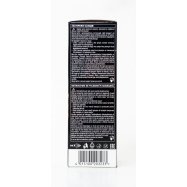 Крем-краска Syoss SalonPlex 7-53 Темный Жемчужный Блонд 1шт Image - 2