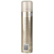 Лак для волос Wellaflex экстрасильной фиксаций 400мл Image - 2