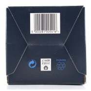 Виски Talisker 10 лет выдержки 45,8% 0,7л Image - 4