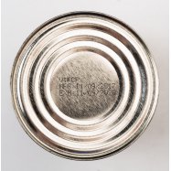 EX.FOOD ТРОП.КОКТ  МАРАК 0,56Л Image - 5