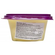 Сыр Mlekovita Чеддер плавленый 60% 150г Image - 3