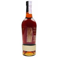 Ром Zacapa Cent 23 года выдержки 40% 0,7л Image - 6