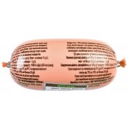 ЯТРАНЬ ВАР. ЛІКАРСЬКА В/Г 520Г Image - 2