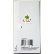 Конверт для денег КИНЗА KV005 1шт Image - 2