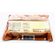 Сыр Клуб Сиру Айвенго твердый вкус топленого молока 50% 200г Image - 3