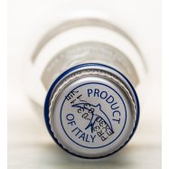 Вода San Benedetto минеральная газированная 0,5л Image - 3