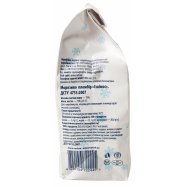 Мороженое Рудь Эскимос пломбир 12% 750г Image - 3