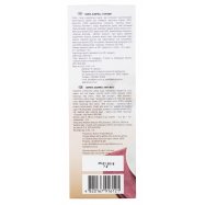 ДЕЛІЦІЯ ВАФ БІЛОЧКА З ГОР 150Г Image - 4