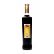 Ликер Averna Амаро 29% 0,7л Image - 2