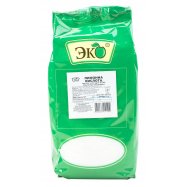 Кислота лимонная Эко пищевая 2000г Image - 1