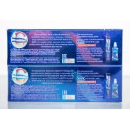 Набор Blend-a-med 3D White Luxe Глам 75мл + Здор Сияние 75мл Image - 7