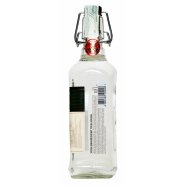 PERVAK ГОРІЛКА ОС 1 П ЖИТ 0,5 Image - 2