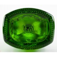 Вермут Martini Extra Dry белый сухой 18% 1л Image - 3