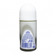 NIVEA А/П РОЛ ЕФ БАВОВНИ 50МЛ Image - 2