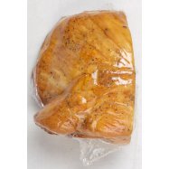 Буженина Ятрань Любительская запеченная высший сорт весовая Image - 2