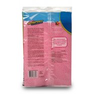 Салфетки Фрекен Бок Soft&Power для уборки 8шт/уп Image - 2