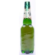 Пиво Staropramen светлое пастеризованное 4% 1л Image - 3