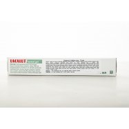 LACALUT ЗП HERBAL GEL 75МЛ Image - 5