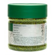 Травы Kotányi Gourmet Французские 88г Image - 2