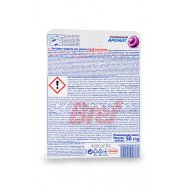 Средство д/унитаза Cвеж лаванд Bref 50г Image - 3