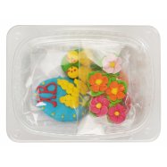 ДОБРИК КОНДИТЕСЬКИЙ ДЕКОР 21Г Image - 1