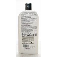 Бальзам Syoss Glossing Shine-Seal 500мл Image - 2