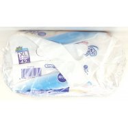 GOON ПІДГУЗ 12-20КГ XL 42 ШТ Image - 5