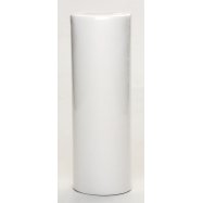 Салфетки хозяйственные Metro Professional гладкие 50шт Image - 2