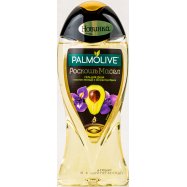 Гель Palmolive Роск Масел с масл Авокадо и экстр Ириса 250мл Image - 7