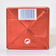 MARTELL КОНЬЯК VSOP 0,5 В КОР. Image - 6