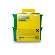 ARIEL СМЗ КАПС КОЛОР (1+1) 30Х Image - 2