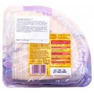 FOL EPI СИР НАПІВТВЕРДИЙ 150Г Image - 2