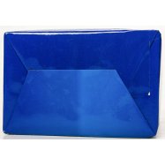 Кофе Ambassador Blue Label натуральный жареный молотый 450г Image - 5