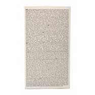 Прокладки ежедневные Kotex Active экстратонкие 48шт Image - 3