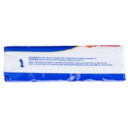 Печенье Yarych Petit Beurre Класическое 155г Image - 4