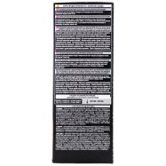 Крем-краска L`Oreal Paris Rec Pref 3 Бразилия Темно-кашт 1шт Image - 2