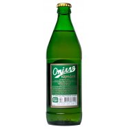 Пиво Опілля Корифей светлое 4,2% 0,5л Image - 2