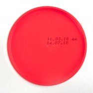 Майонез Щедро Провансаль 67% 900г Image - 4