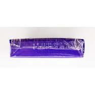 МЕНТОС Ж/Г 3D 33Г Image - 4