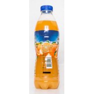 Напиток Sandora Frutz Апельсин соковый безалк негазир 1л ПЭТ Image - 3