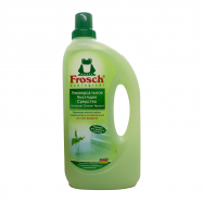 Средство очищающее Frosch нейтральное 1л Image - 1